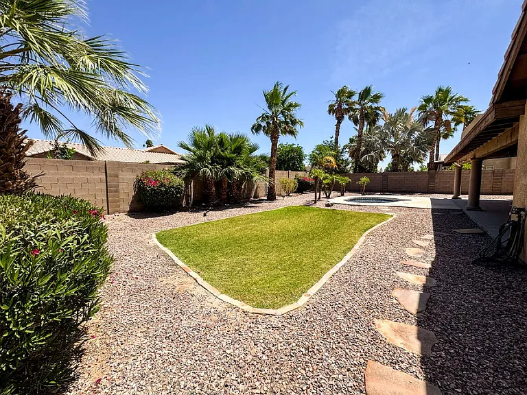 4788 W 27th Pl — Photo 35