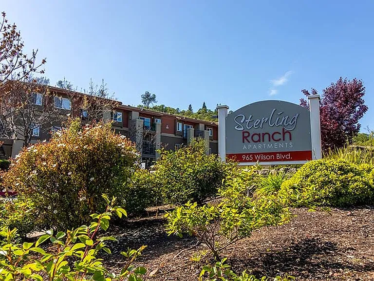 Sterling Ranch Apartments — Photo 6