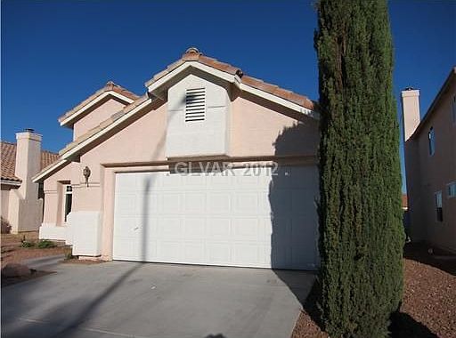 2nd image of 2559 Cactus Hill Dr