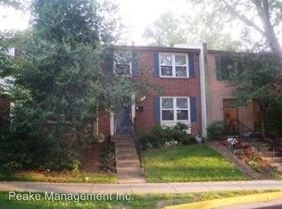 119 W Annandale Rd, Falls Church, VA 22046