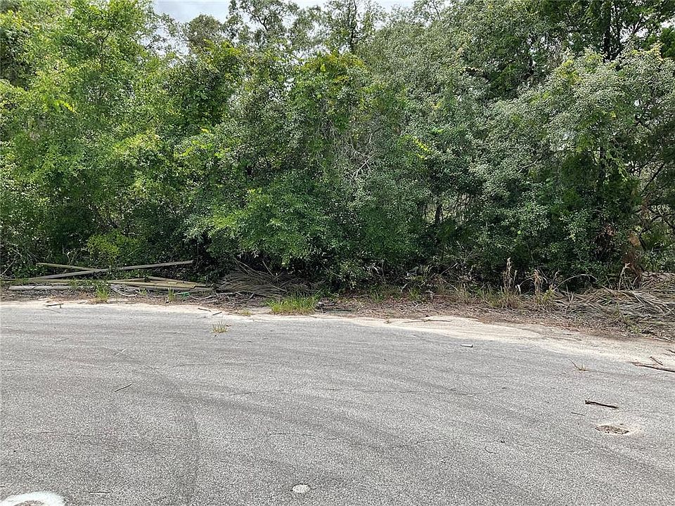1st image of TBD Lots 55 & 57 MALAUKA RADIAL LOT 55 57