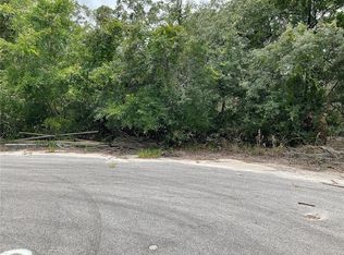 Lots 55 & 57 Malauka Radl #55-57, Ocklawaha, FL 32179