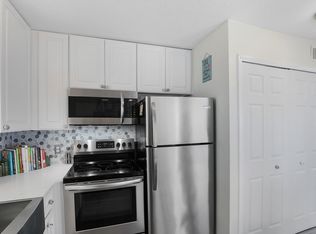 1714 1st St N #101, Jacksonville Beach, FL 32250