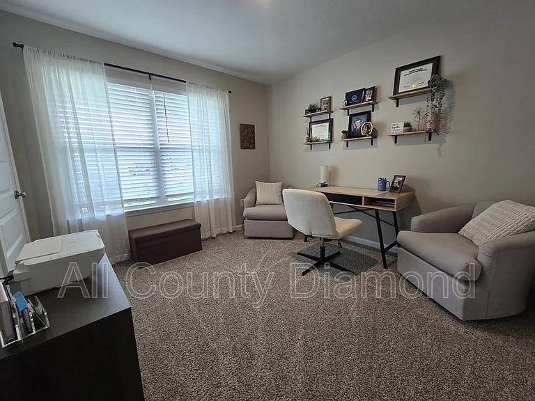 6617 Slabinski Ln — Photo 18