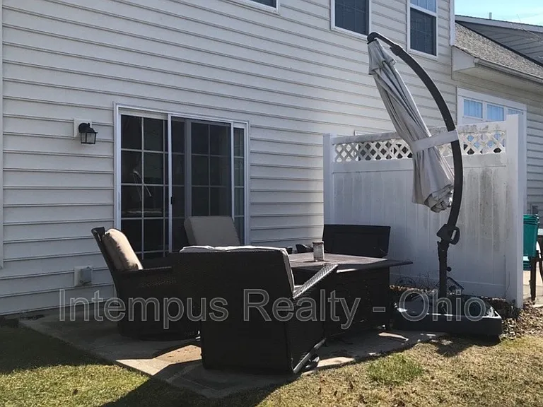 5081 Dinard Way — Photo 38