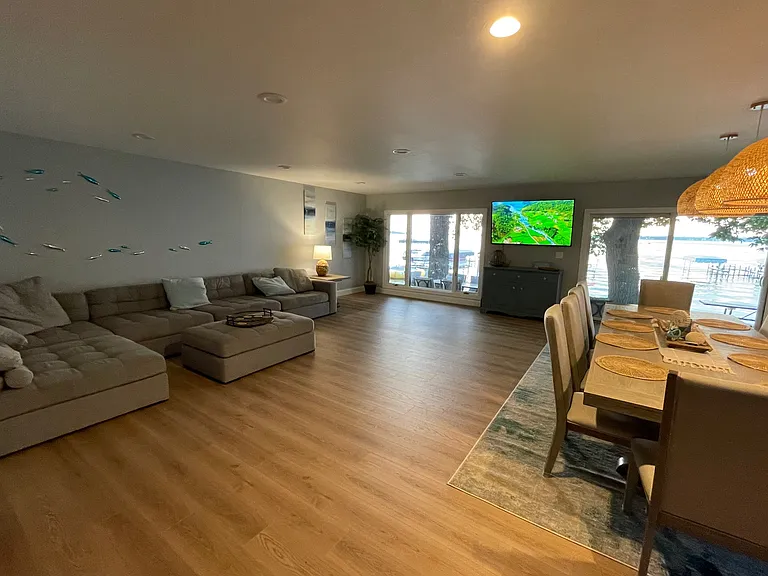 1815 S Shore Dr — Photo 5