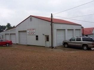 4642 Hawk Rd, Florence, MO 65329