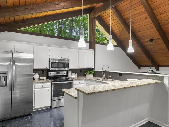 2816 Altadena South Way, Birmingham, AL 35244