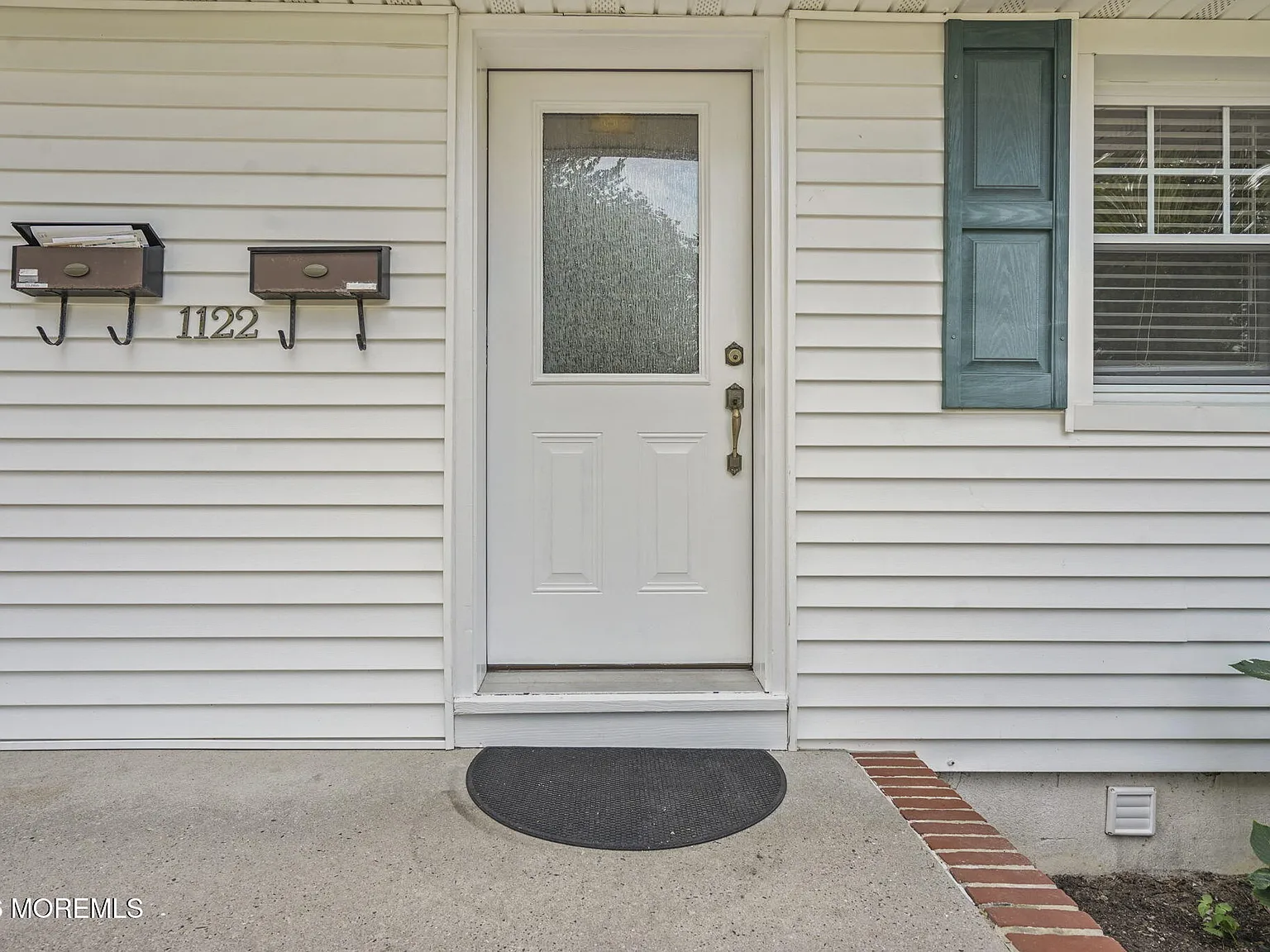 2 bed, 1456 sqft, $2,950 — Photo 3