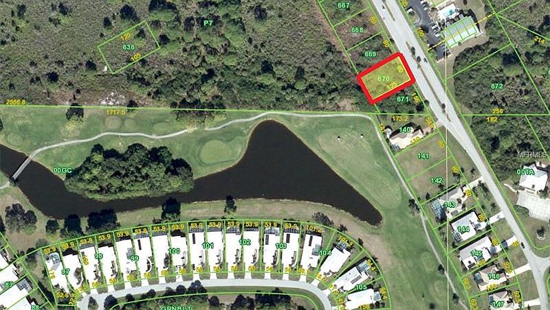 1st image of 3984 Cape Haze Dr