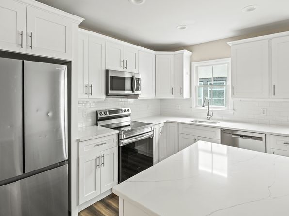 269 Bayville Ave #3, Bayville, NY 11709