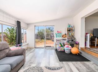 2854 Greyling Dr, San Diego, CA 92123