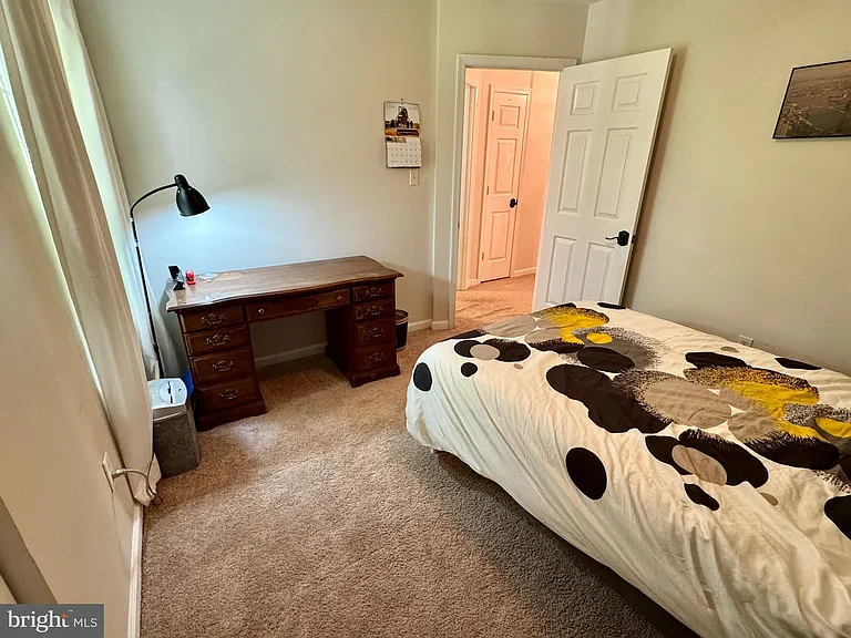 903 Wind Ridge Dr — Photo 22