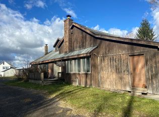 1237 Us Highway 20, West Winfield, NY