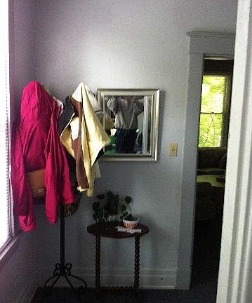 3rd image of 3000 Euclid Ave Floor 2