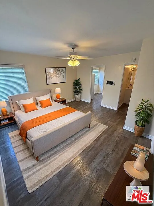 Studio, 1.0 bath, 355 sqft, $1,750 — Photo 1