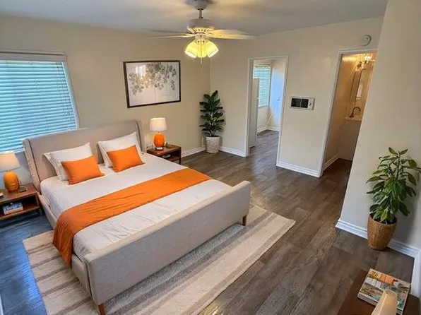 4055 Hamilton St, San Diego, CA