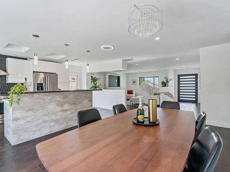13940 Bermax Ave — Photo 12