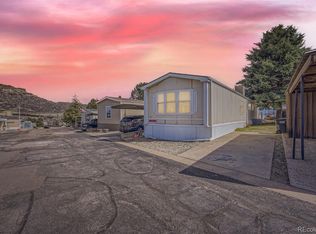 16 Darren St, Castle Rock, CO 80109