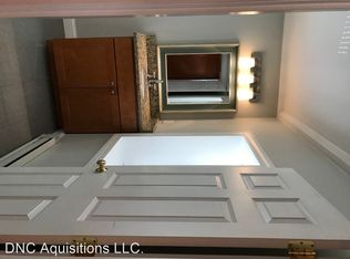 201 Dean St #3, Providence, RI 02903