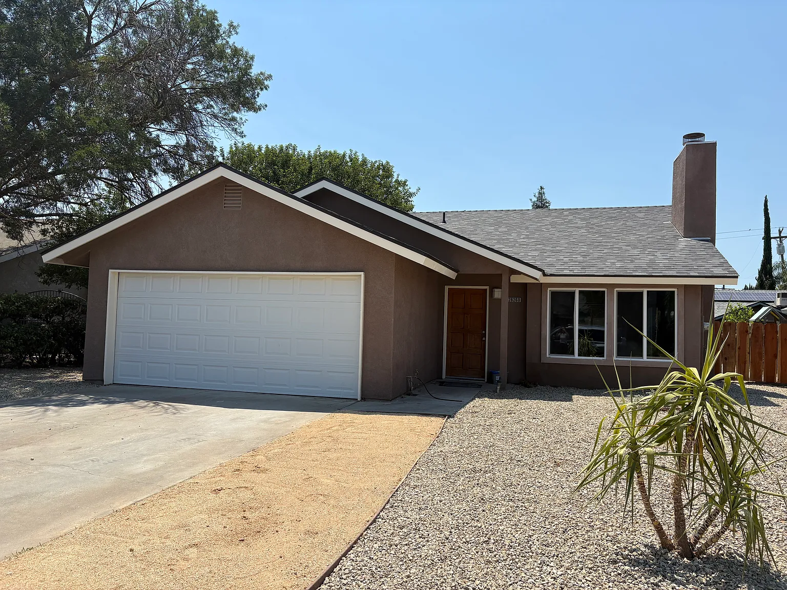 3 bed, 1167 sqft, $2,300 — Photo 3
