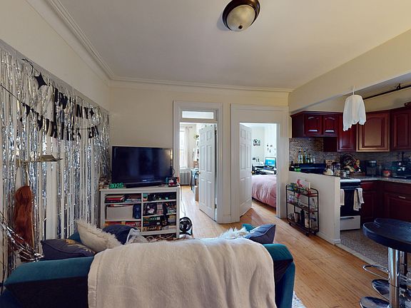 2nd image of 25-66 33rd St #2R