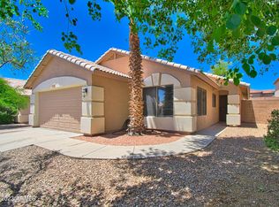 2340 E 36th Ave, Apache Junction, AZ 85119