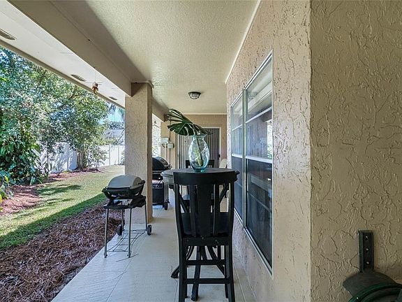 4th image of 1365 Sawgrass Ct
