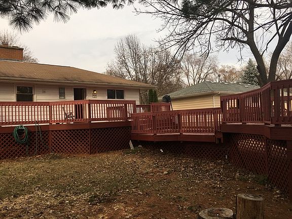 5th image of 426 E Forest Ave