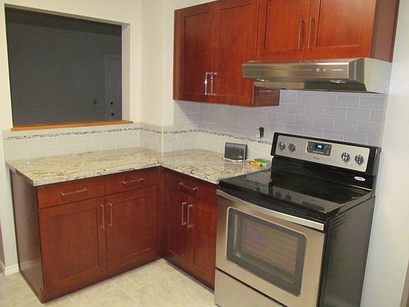 New Kitchen b