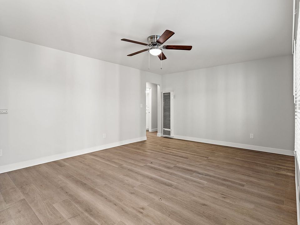 1st image of 1050 Gaviota Ave APT 5
