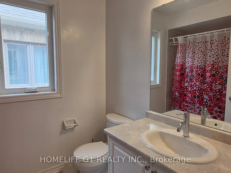 49 Corbett St — Photo 12