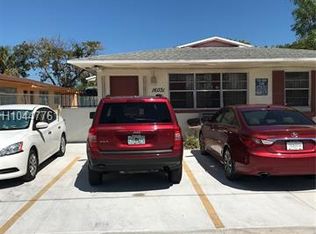 16031 NE 19th Pl APT 2, North Miami Beach, FL 33162
