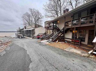328 Champion Hills Rd #12 B, Kuttawa, KY 42055