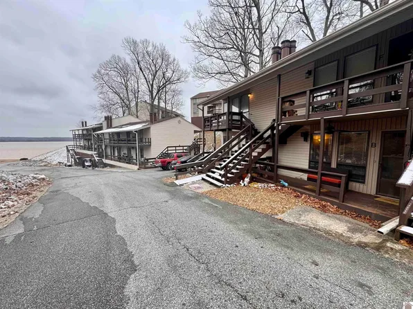 328 Champion Hills Rd #12 B, Kuttawa, KY 42055