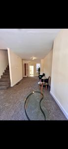 3210 Hartville St, Philadelphia, PA, 19134