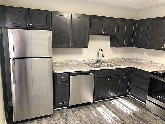 5th image of 526 Carl St #1510-14