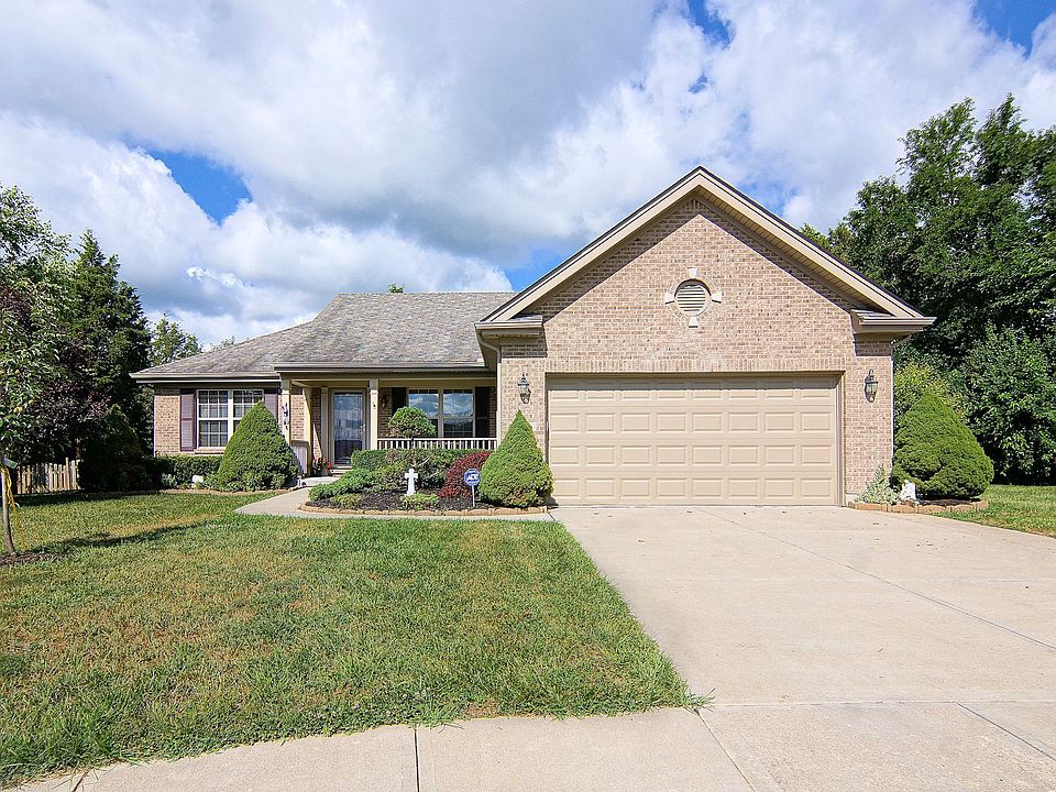 1st image of 635 Valley Trails Dr