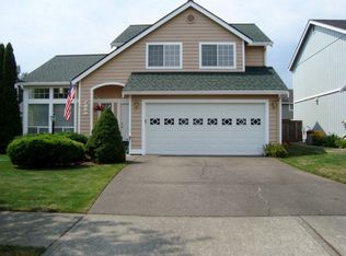 7620 148th Ave E, Sumner, WA 98390
