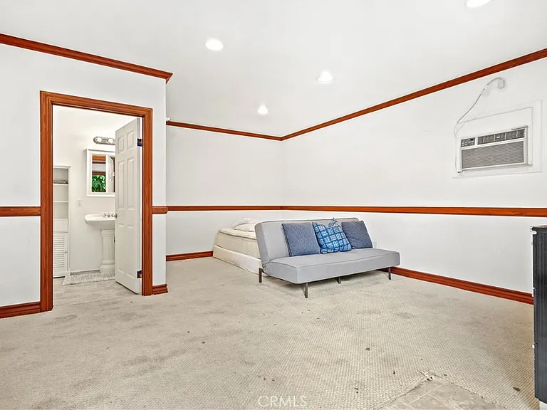 5362 Yolanda Ave — Photo 19