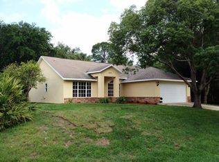 6435 Beard Ave, Cocoa, FL 32927