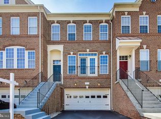 22045 Avonworth Sq, Ashburn, VA 20148