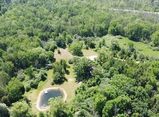 6101 Wausaukee Rd, West Bend, WI 53095