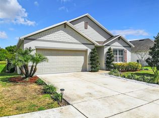 1082 Preserve Dr, Davenport, FL 33896