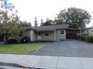 5180 Balfour Rd, Brentwood, CA 94513