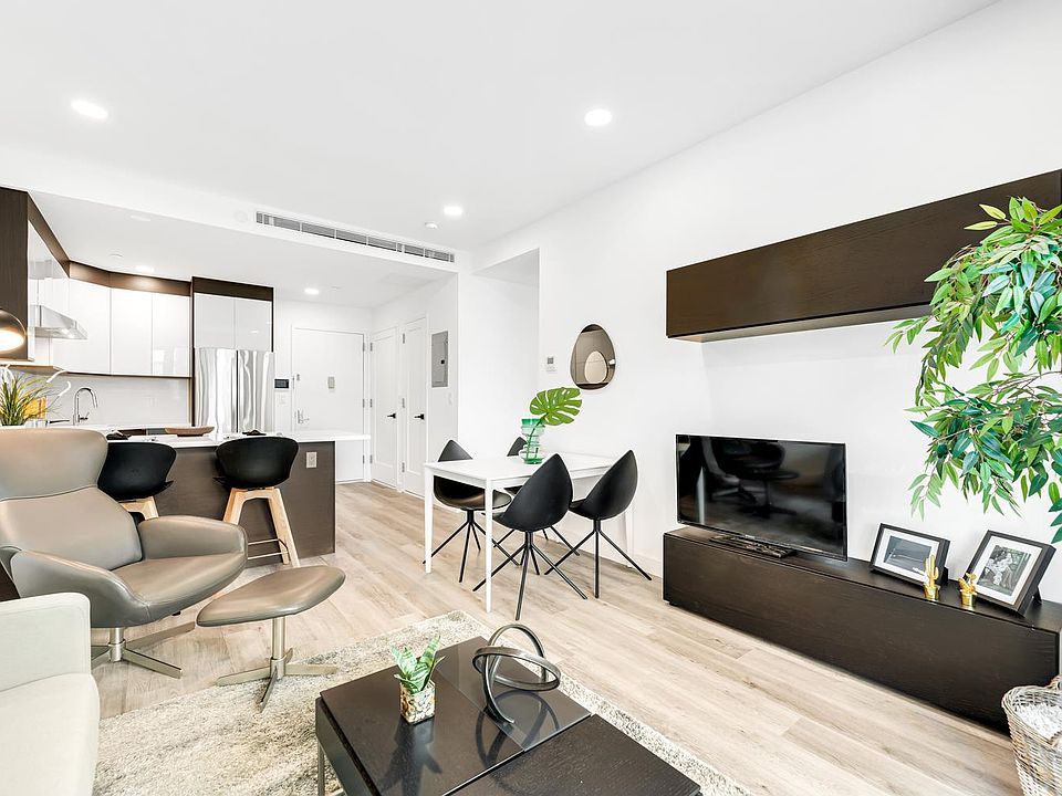 1st image of 1238 63rd St #219