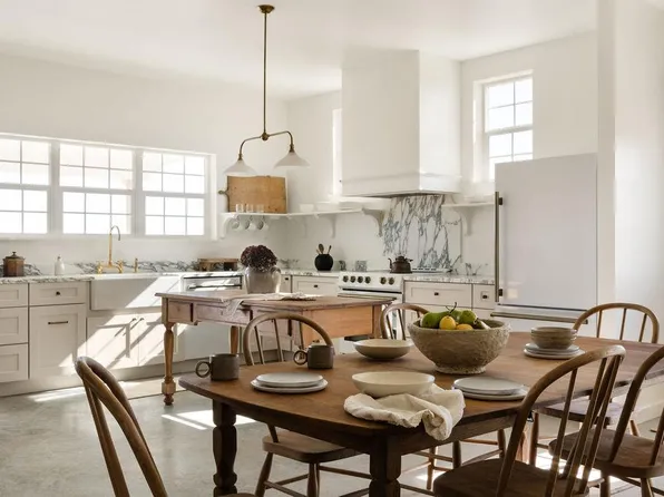 0 Vaquero Vista Trl, Lampasas, TX 76550