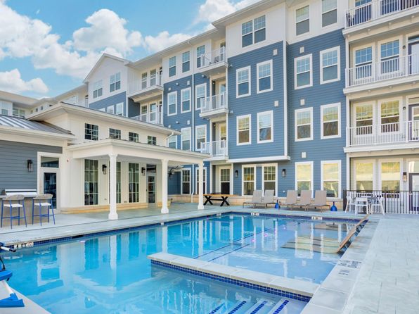 View 22 | 100 Ida Seals Dr, Clinton, NJ