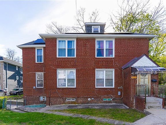 2nd image of 3715 Pratt Ave