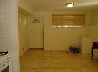 173 Woodcutters Ln, Staten Island, NY 10306